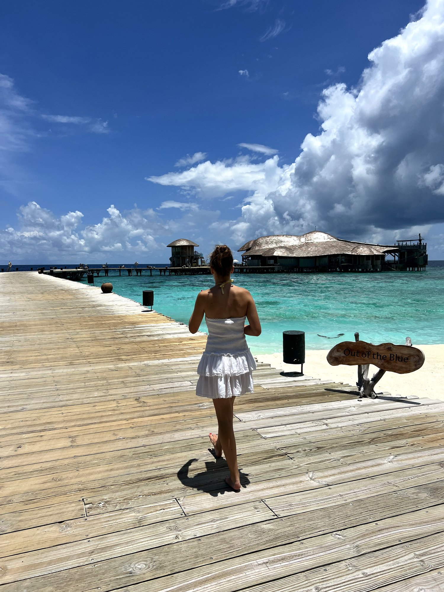 sandra-reisebericht-malediven-thefamilyproject-familienluxusreisen-soneva-fushi-05