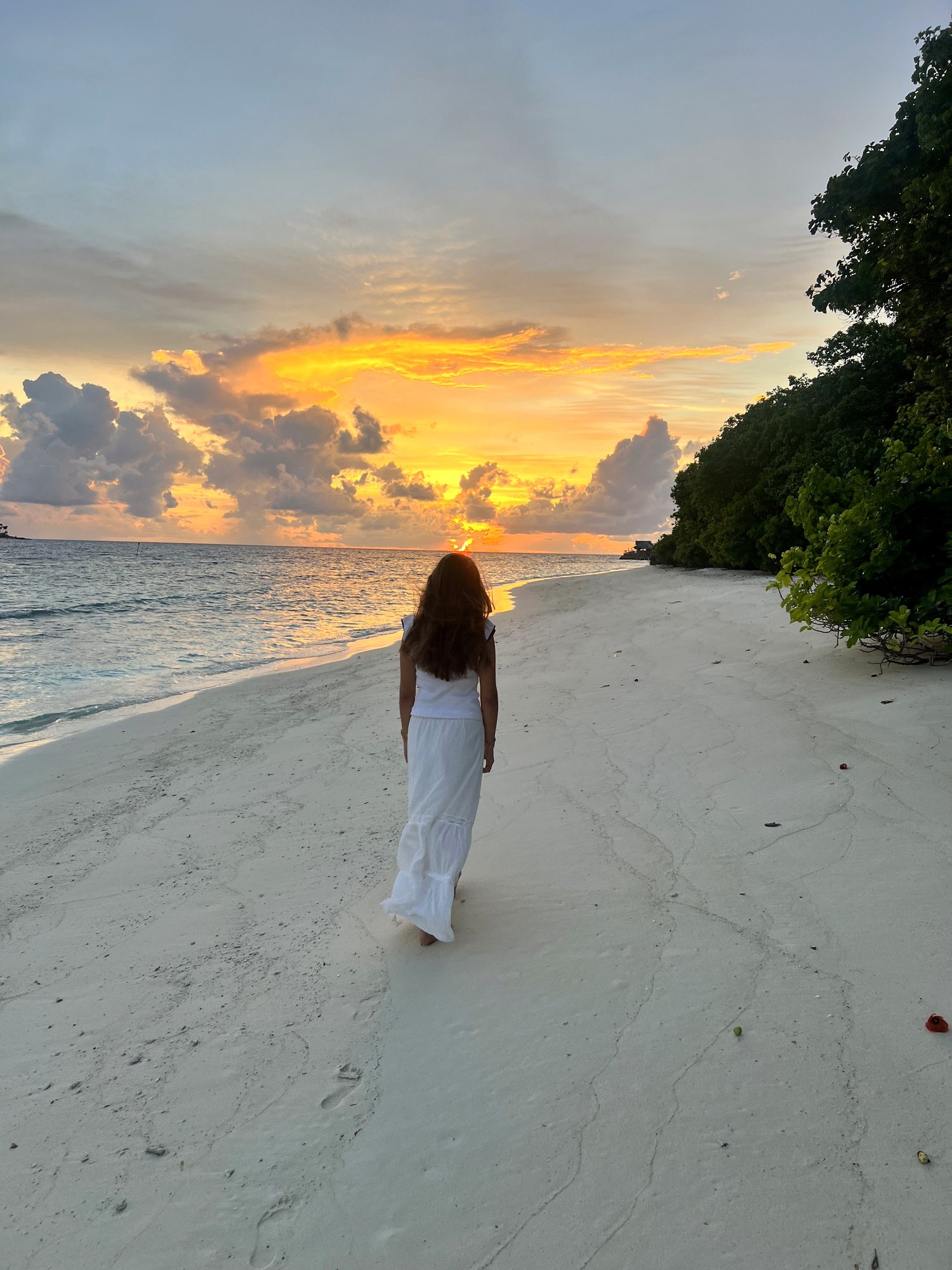 sandra-reisebericht-malediven-thefamilyproject-familienluxusreisen-soneva-fushi-07