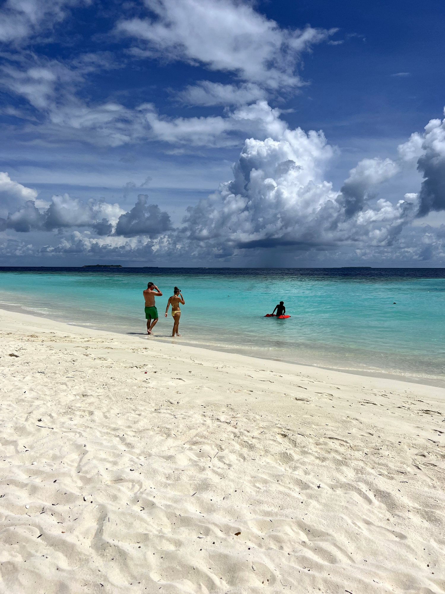 sandra-reisebericht-malediven-thefamilyproject-familienluxusreisen-soneva-fushi-08