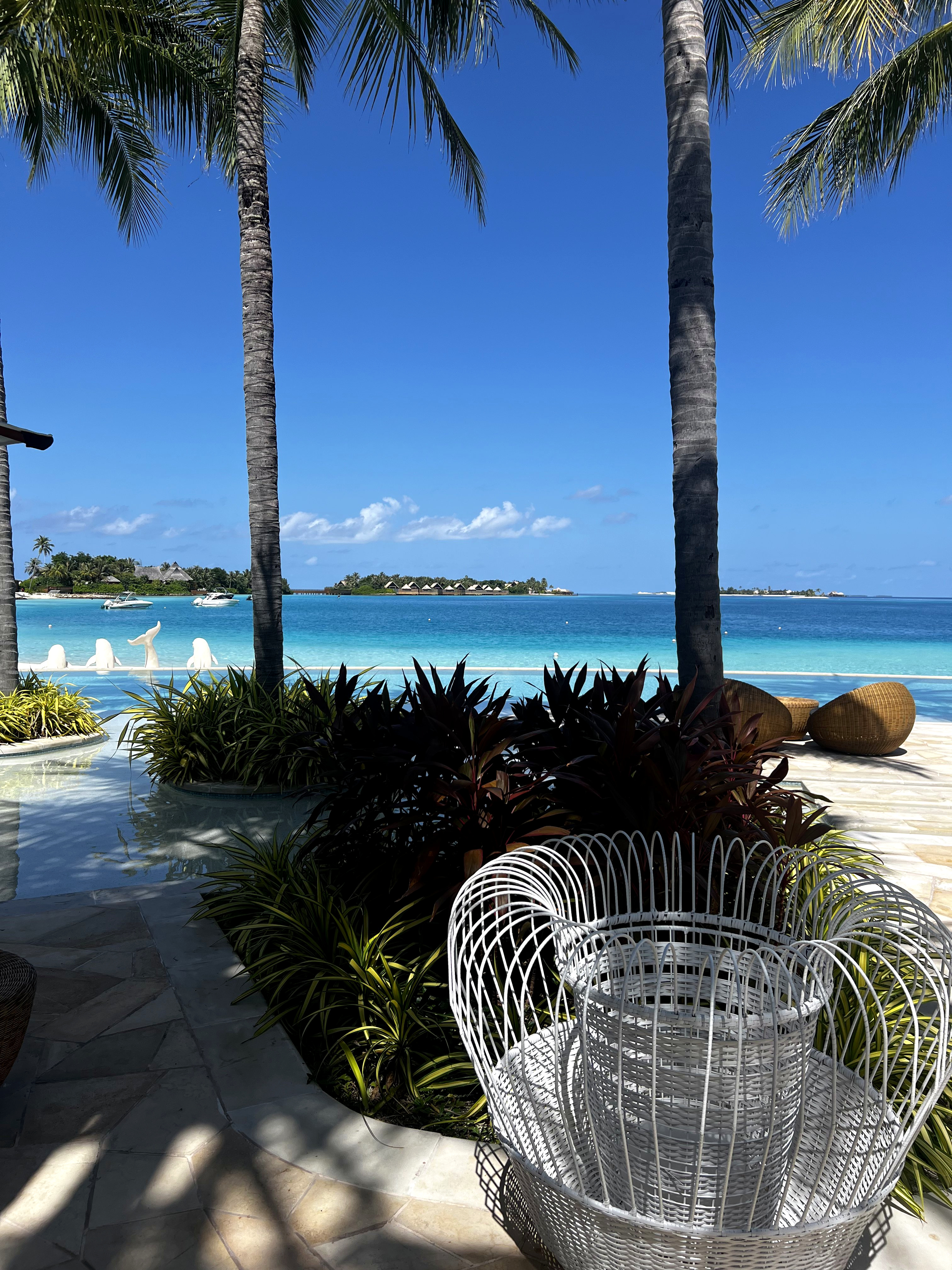 sandra-reisebericht-malediven-thefamilyproject-familienluxusreisen-waldorf-astoria-01
