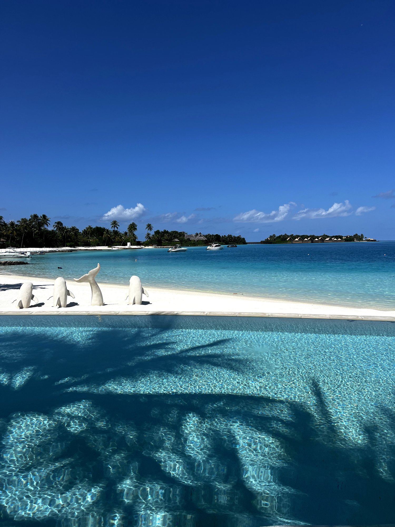 sandra-reisebericht-malediven-thefamilyproject-familienluxusreisen-waldorf-astoria-02