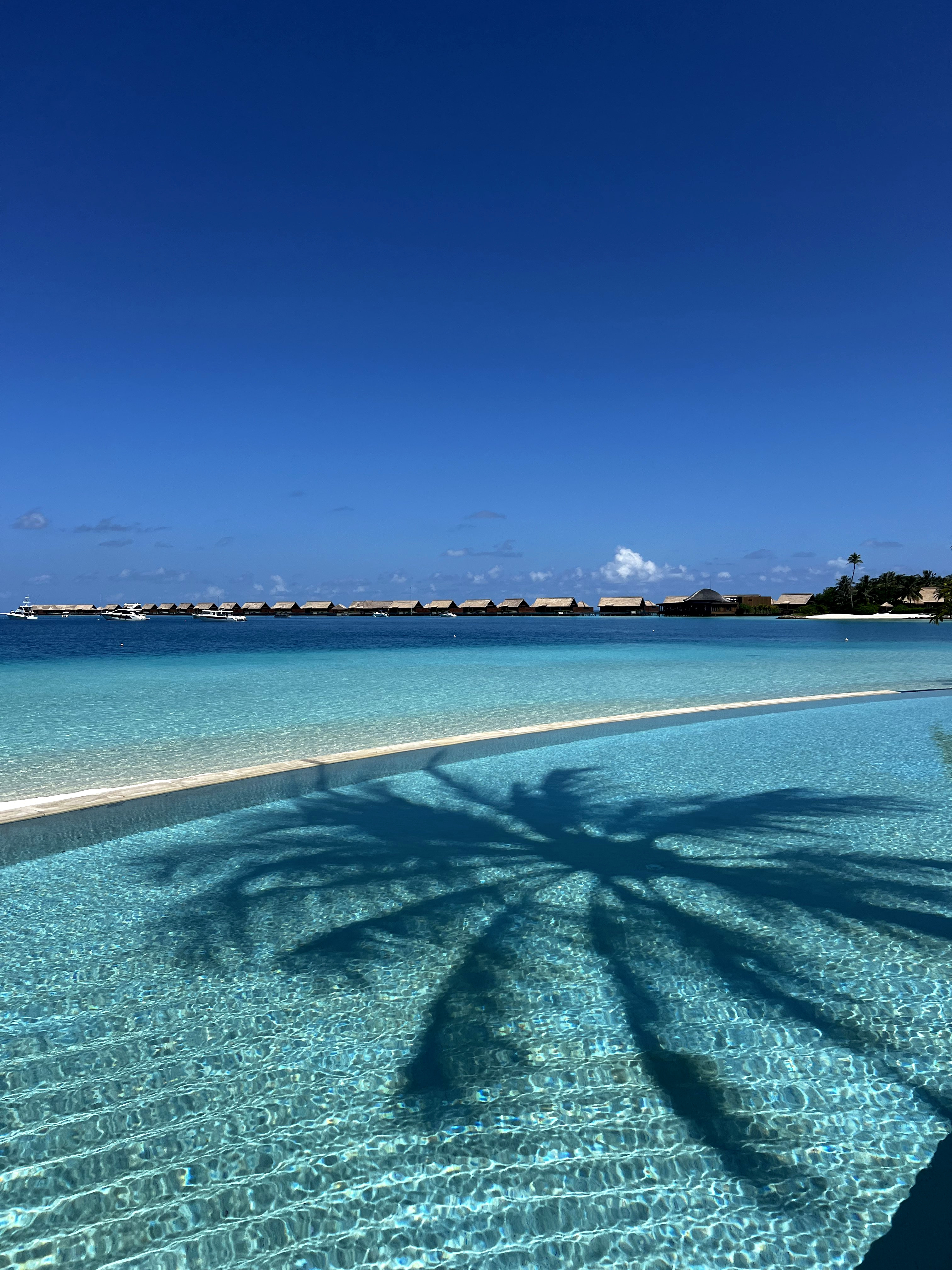 sandra-reisebericht-malediven-thefamilyproject-familienluxusreisen-waldorf-astoria-03