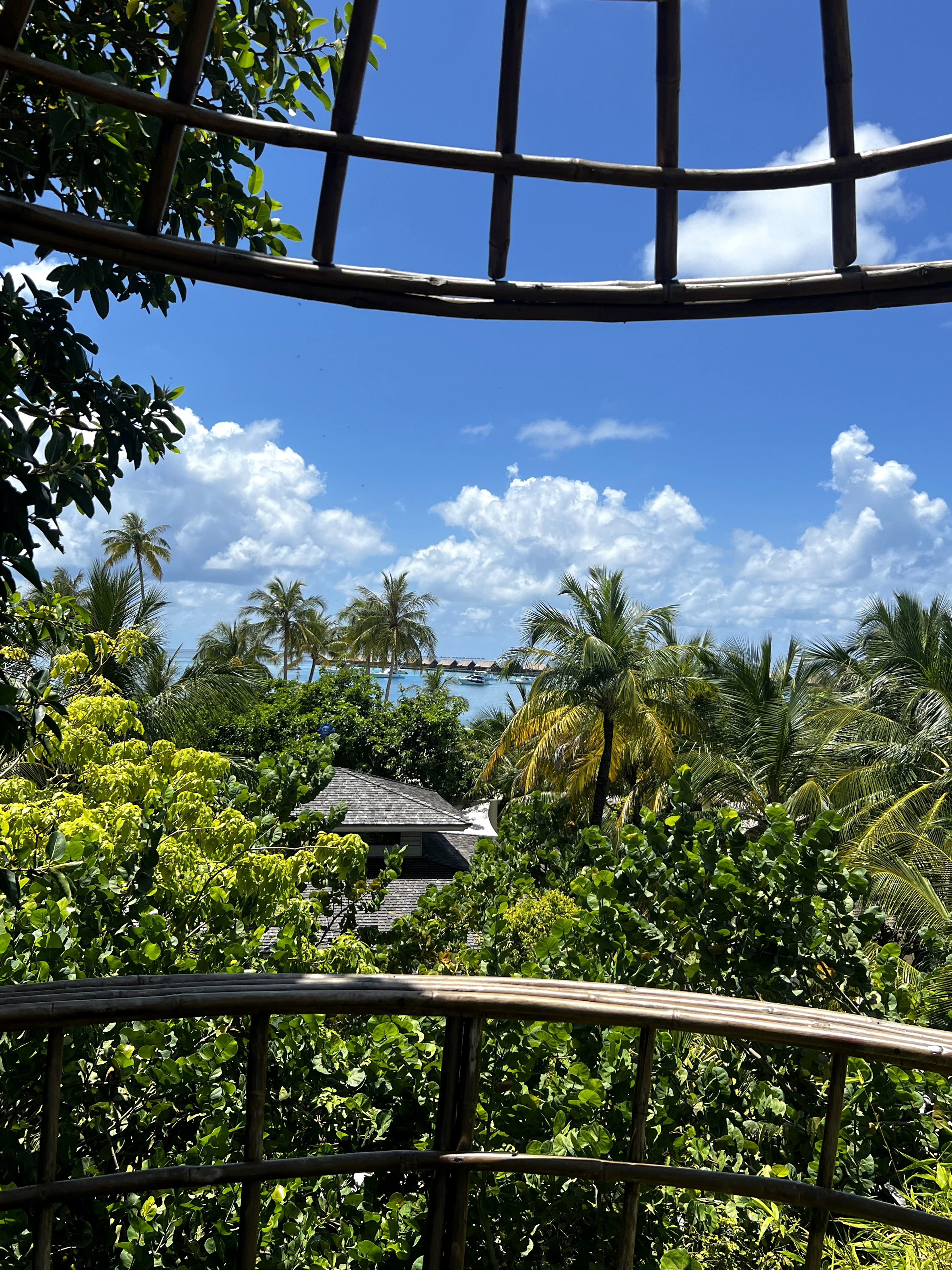 sandra-reisebericht-malediven-thefamilyproject-familienluxusreisen-waldorf-astoria-07