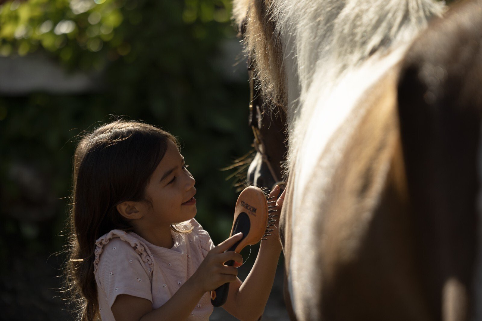 NIHIsumba_PonyClub_byGabrielUlung_IMG0780 (Web)