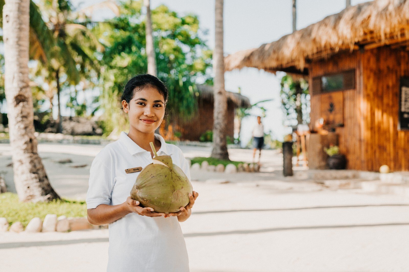 NihiokaSpa_byTaraShupe_00190 (Web)