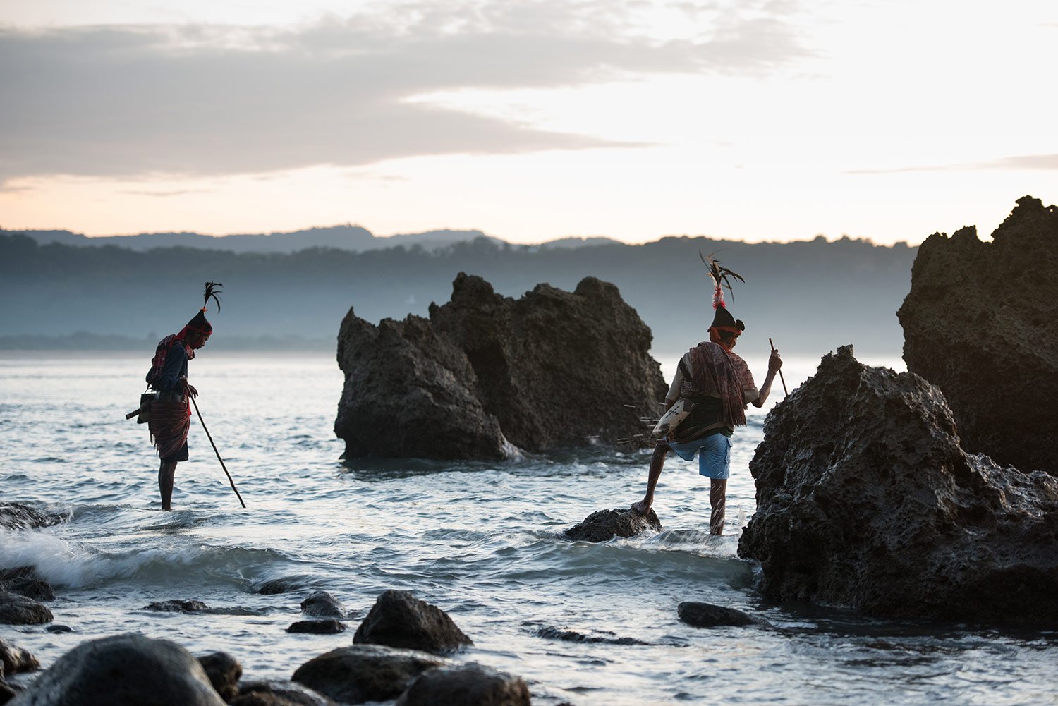 pasola-wanukaka-festival-nihi-sumba