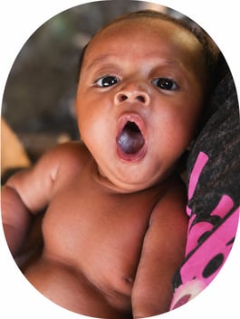 sumba-smiles-projekt-baby