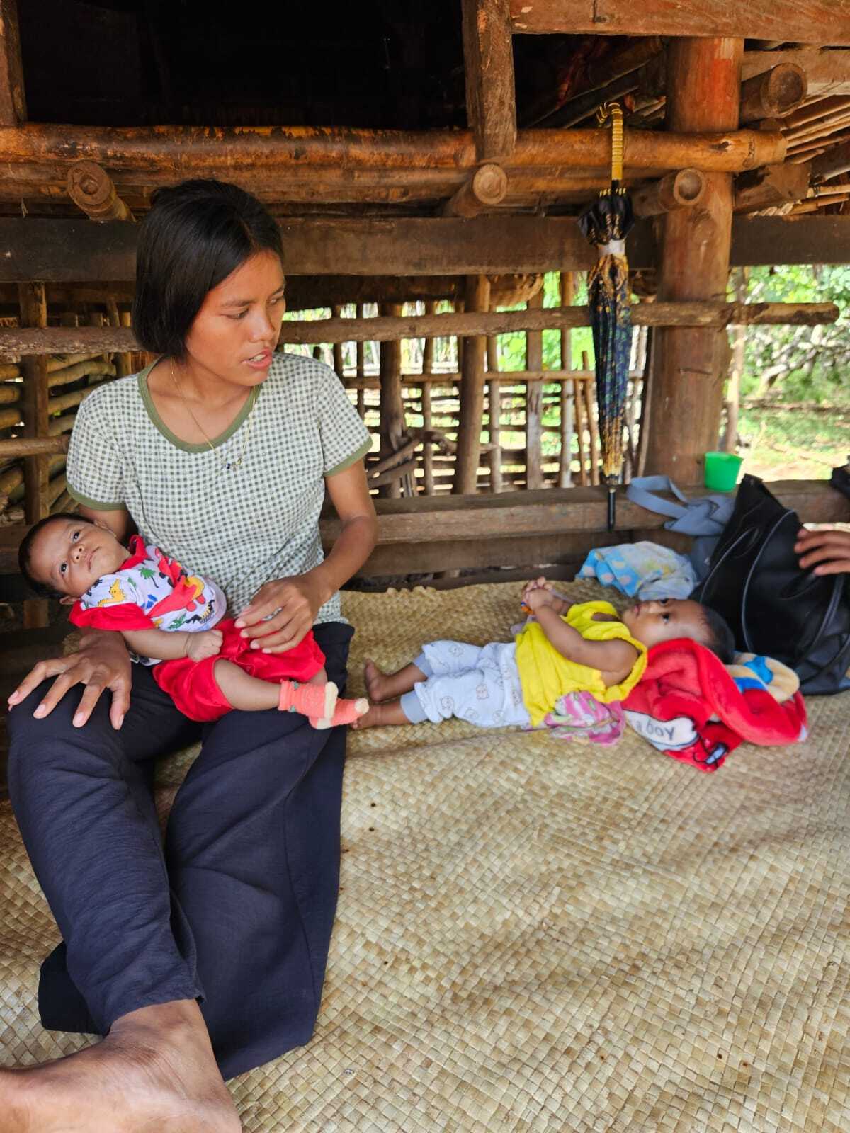 sumba-smiles-thefamilyproject-familie