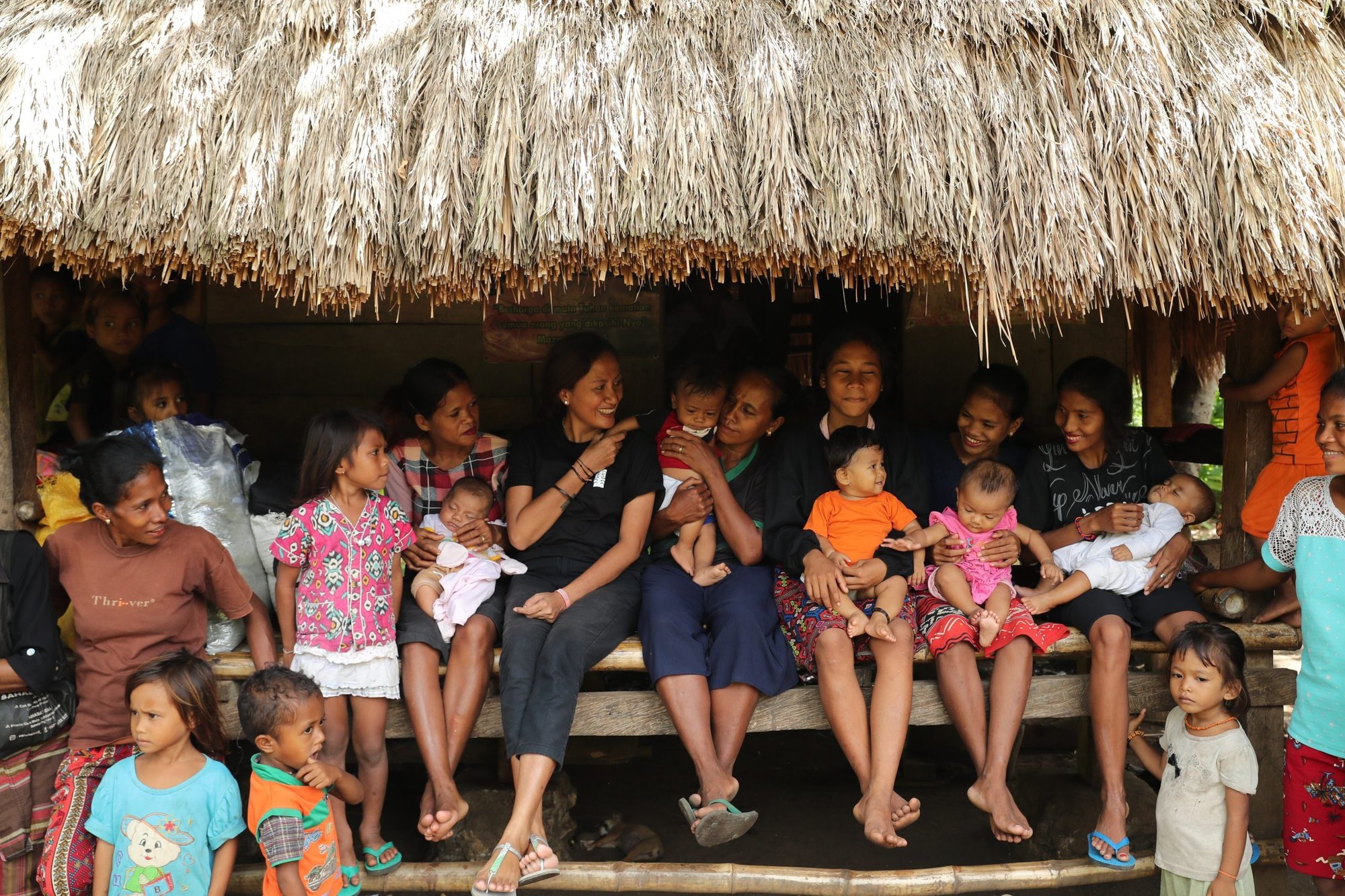 sumba-smiles-thefamilyproject-header