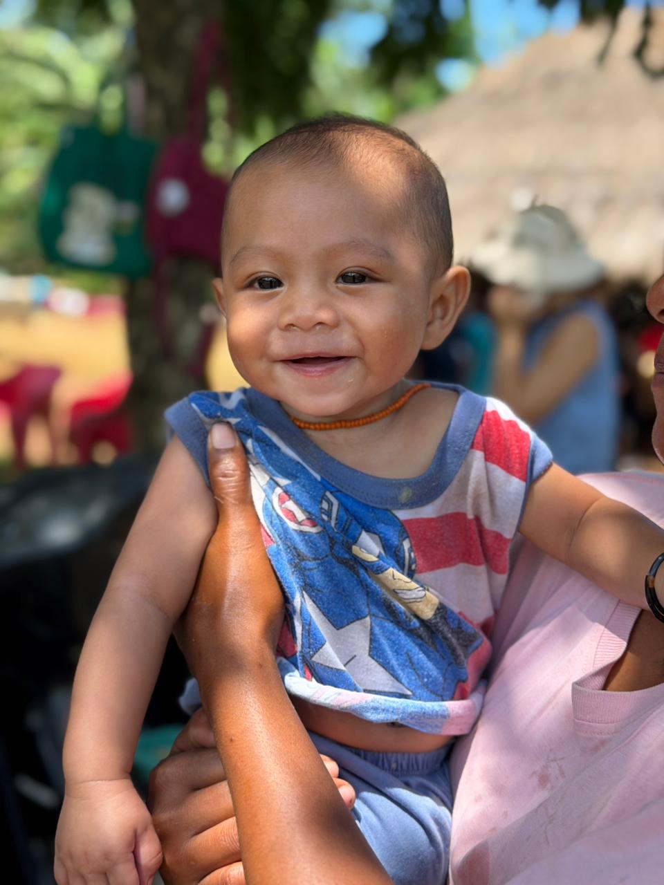 sumba-smiles-thefamilyproject-impact