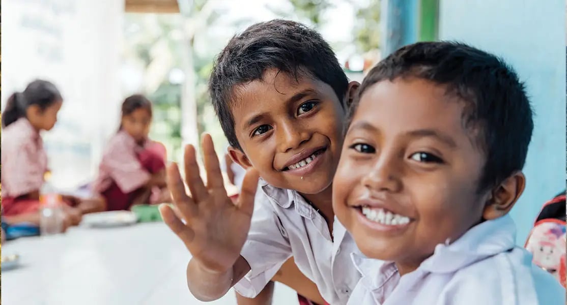 sumbafoundation-thefamilyproject-kids