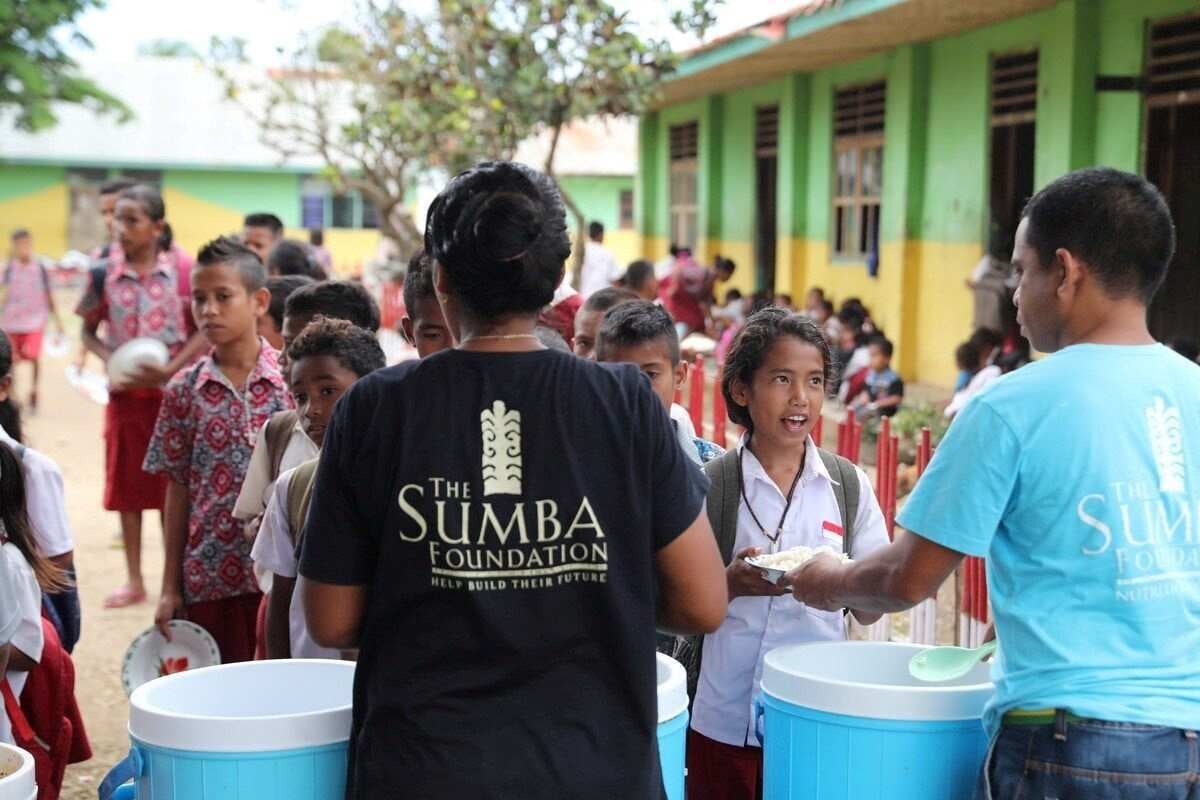 sumbafoundation-thefamilyproject-nutrition
