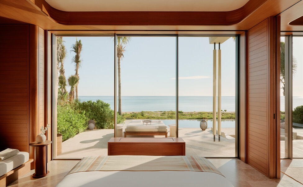 amanvari-mexico-familienluxusreisen-thefamilyproject-