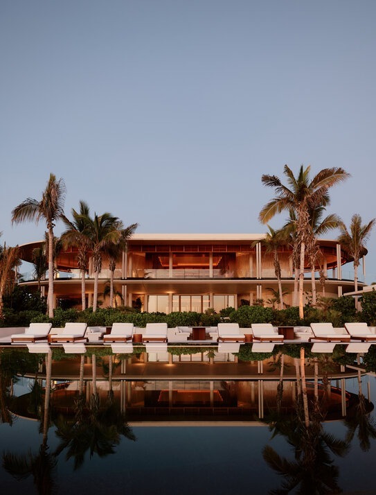 amanvari-mexico-familienluxusreisen-thefamilyproject-pool