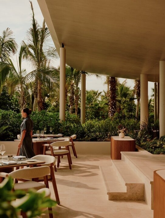 amanvari-mexico-familienluxusreisen-thefamilyproject-restaurant
