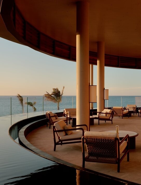 amanvari-mexico-familienluxusreisen-thefamilyproject-views