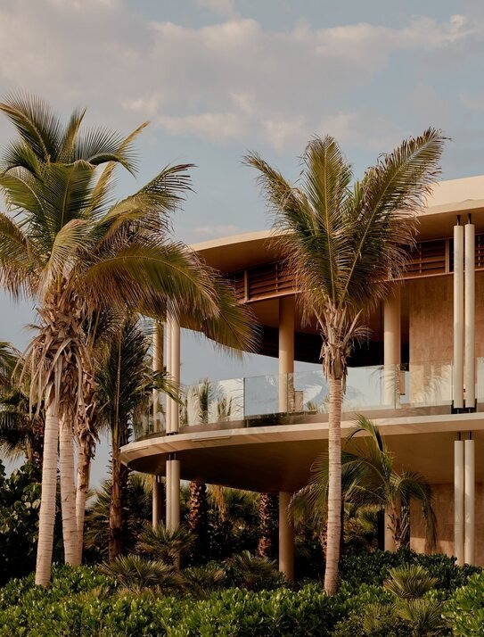 amanvari-mexico-familienluxusreisen-thefamilyproject-villa