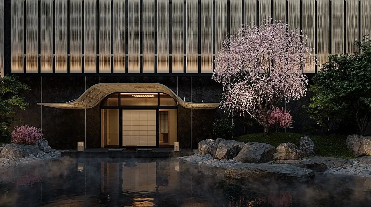 capella-kyoto-japan-familienluxusreisen-thefamilyproject-hotel