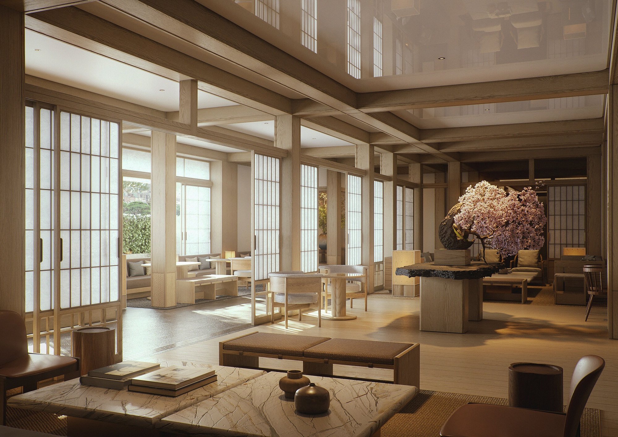 capella-kyoto-japan-familienluxusreisen-thefamilyproject-room