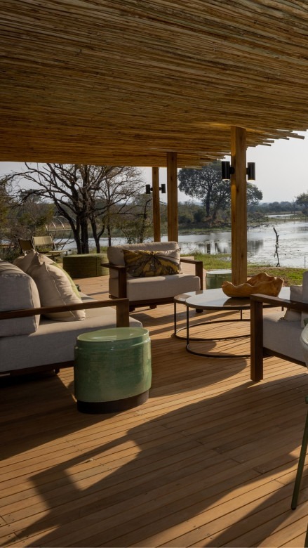 sandringham-suedafrika-familienluxusreisen-thefamilyproject-lodge
