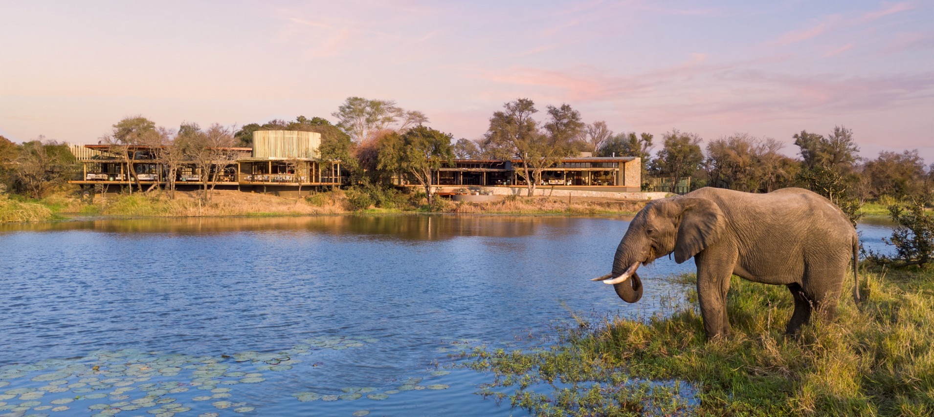 sandringham-suedafrika-familienluxusreisen-thefamilyproject-lodges