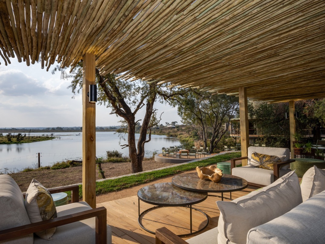 sandringham-suedafrika-familienluxusreisen-thefamilyproject-view