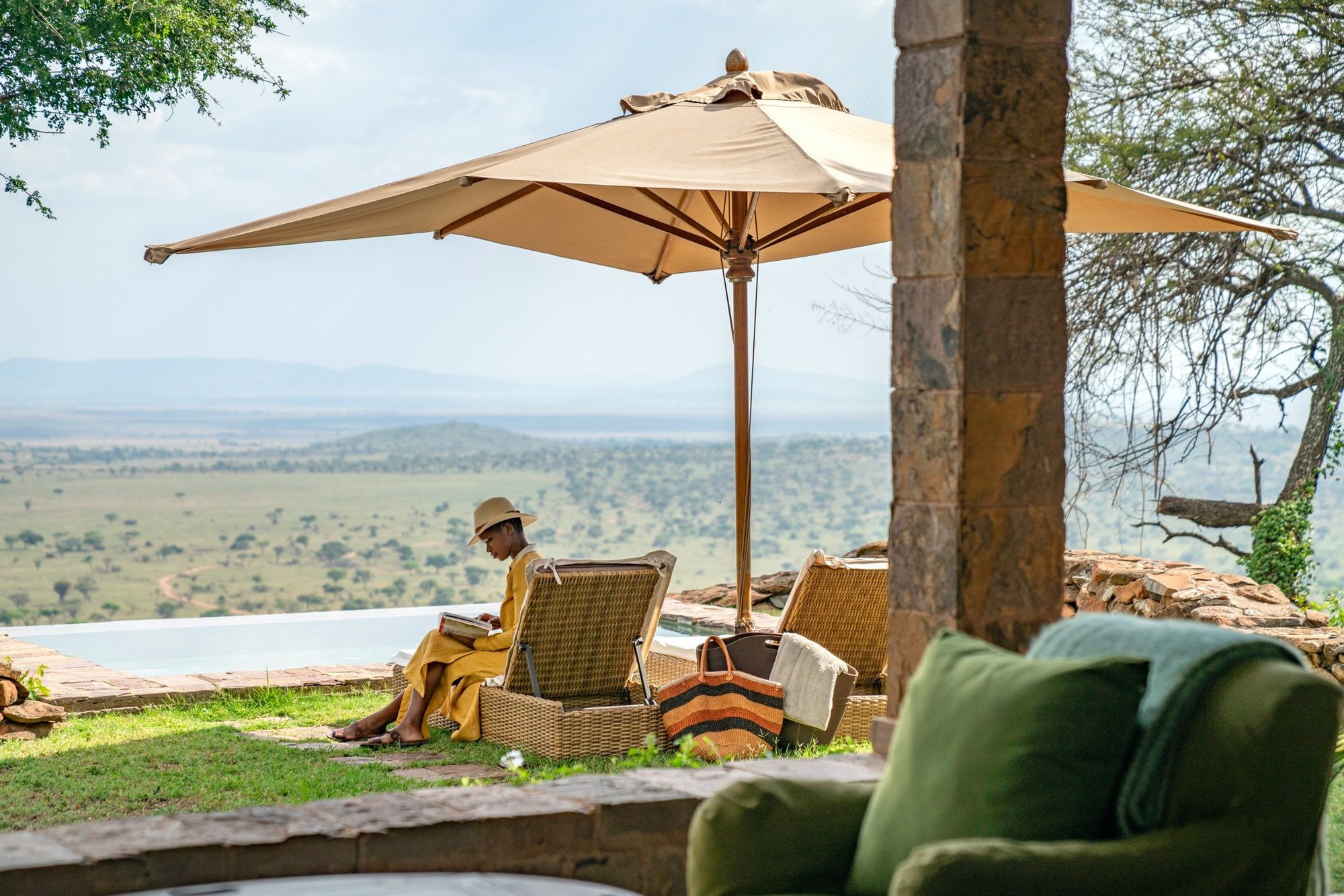 singita-elela-botswana-familienluxusreisen-thefamilyproject-view