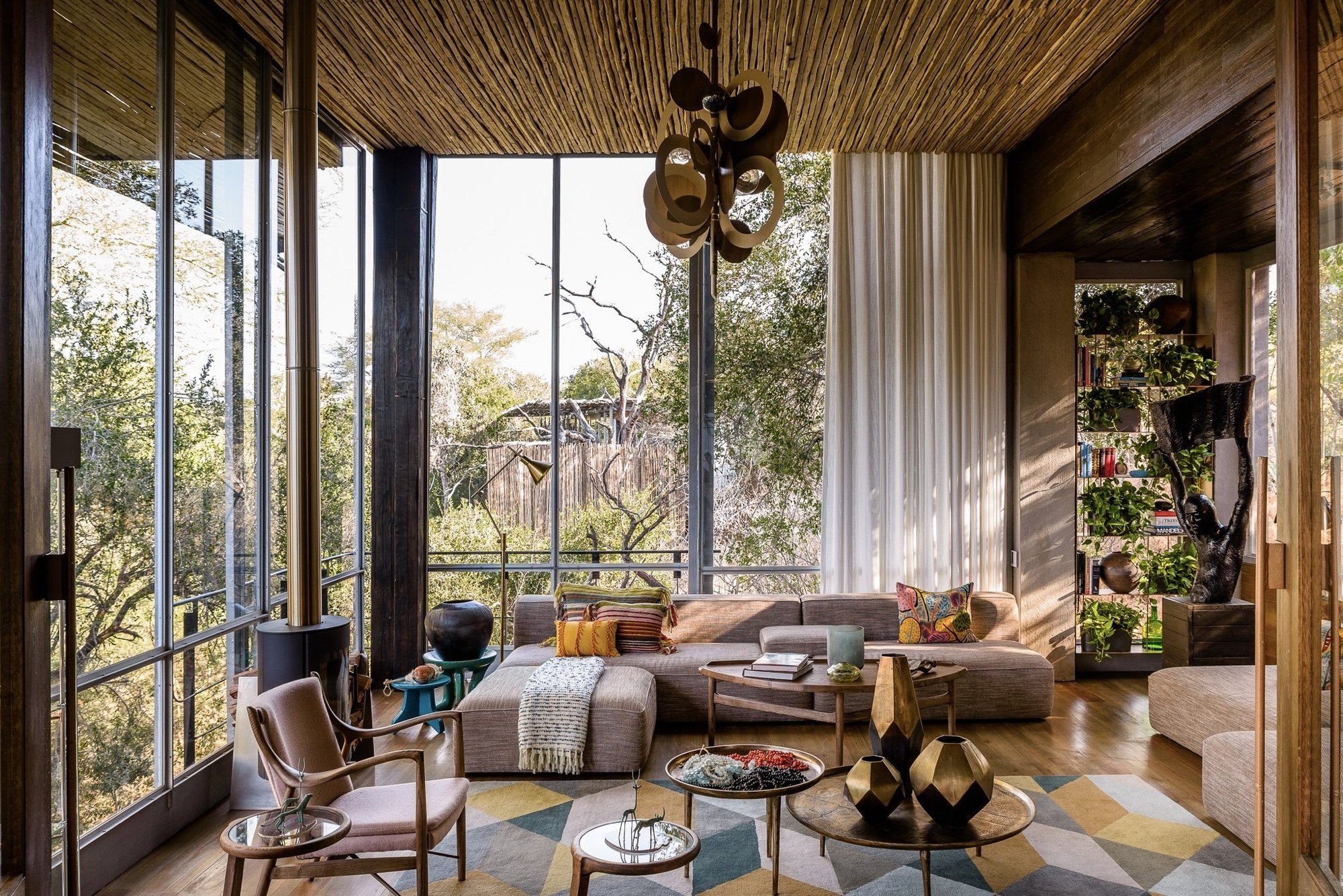 singita-elela-botswana-familienluxusreisen-thefamilyproject-villa