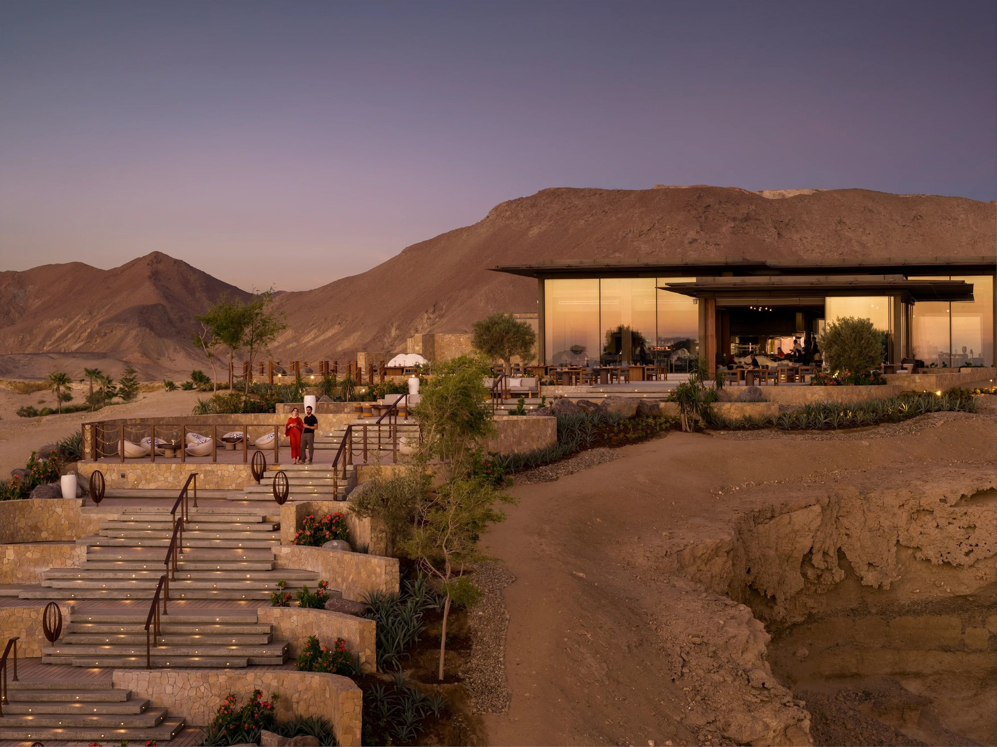 sixsensesamaala-familienluxusreisen-thefamilyproject-