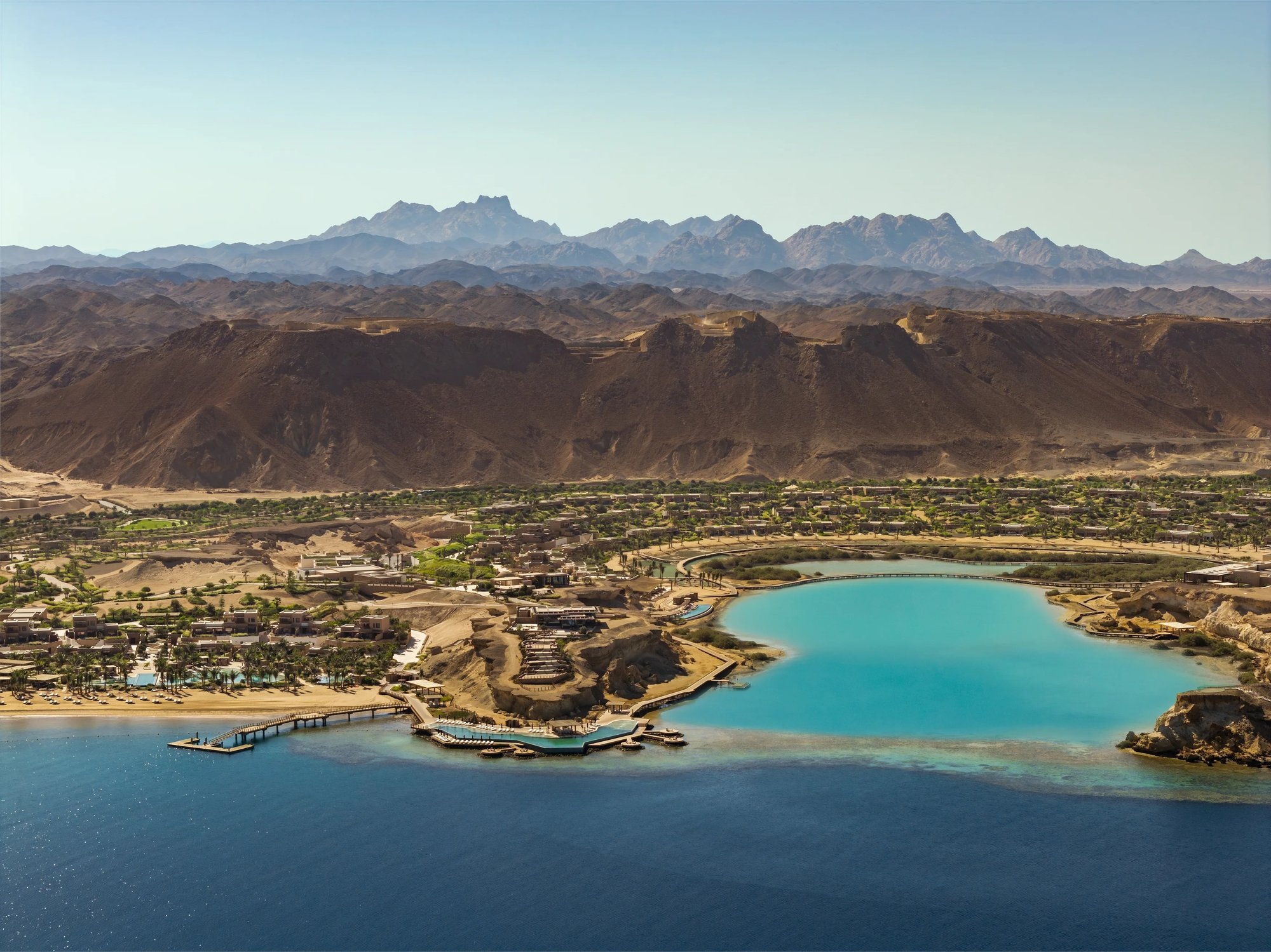 sixsensesamaala-familienluxusreisen-thefamilyproject-view
