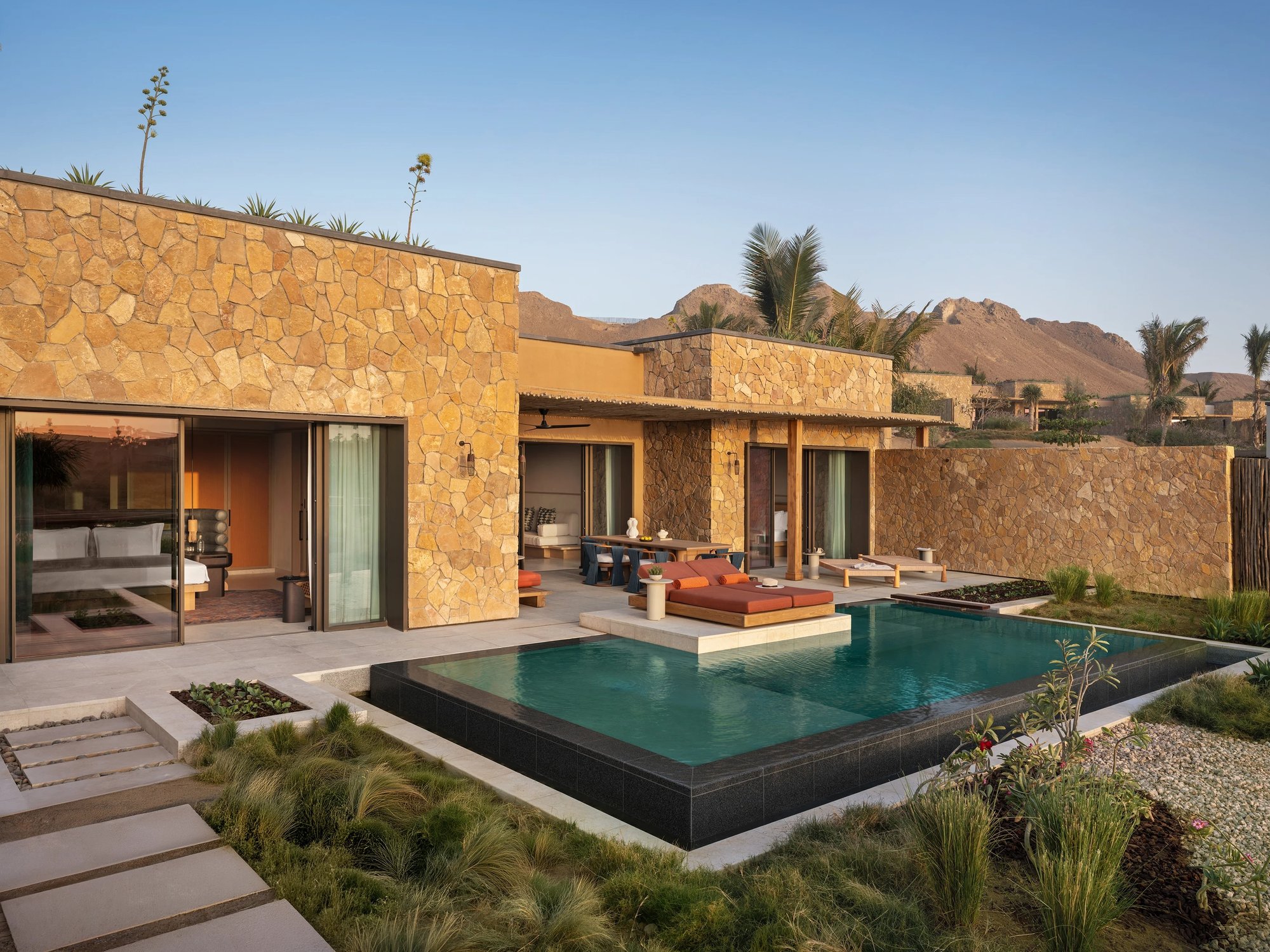 sixsensesamaala-familienluxusreisen-thefamilyproject-villa