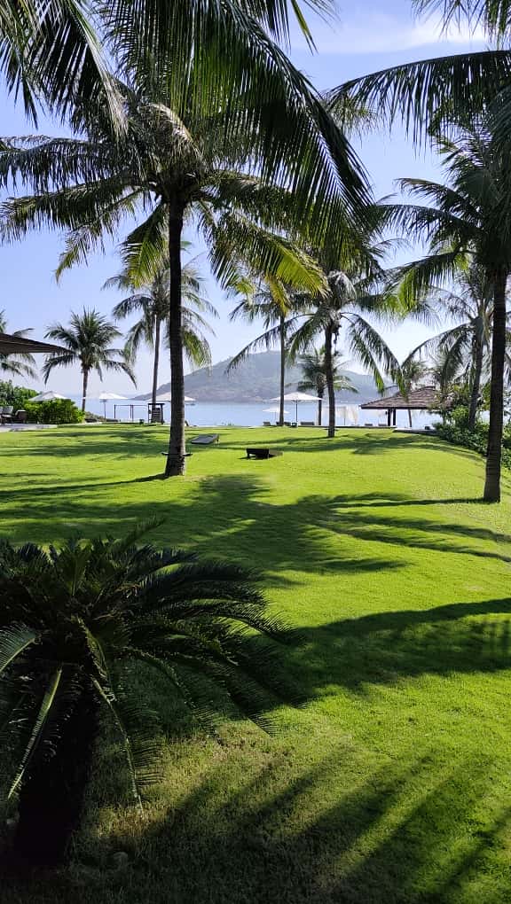 nikola-vietnam-reisebericht-familienluxusreisen-thefamilyproject-anantaraquynhonvillas
