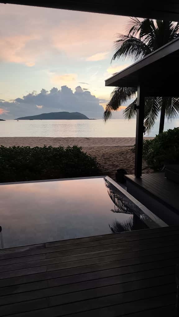 nikola-vietnam-reisebericht-familienluxusreisen-thefamilyproject-anantaraquynhonvilla