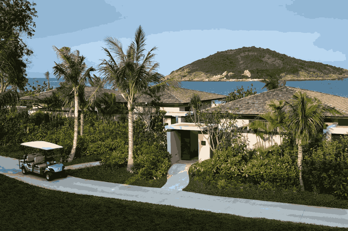 anantara-vietnam-beachfront-villa-exterior