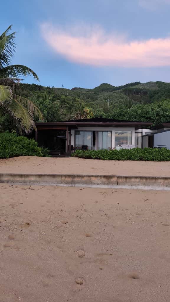 nikola-vietnam-reisebericht-familienluxusreisen-thefamilyproject-anantaraquynhonvilla-villa