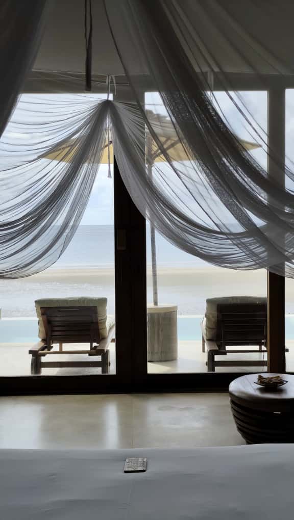 nikola-vietnam-reisebericht-familienluxusreisen-thefamilyproject-six-senses-condao-liegen