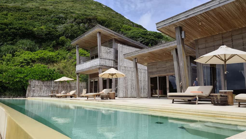 nikola-vietnam-reisebericht-familienluxusreisen-thefamilyproject-six-senses-condao-villa