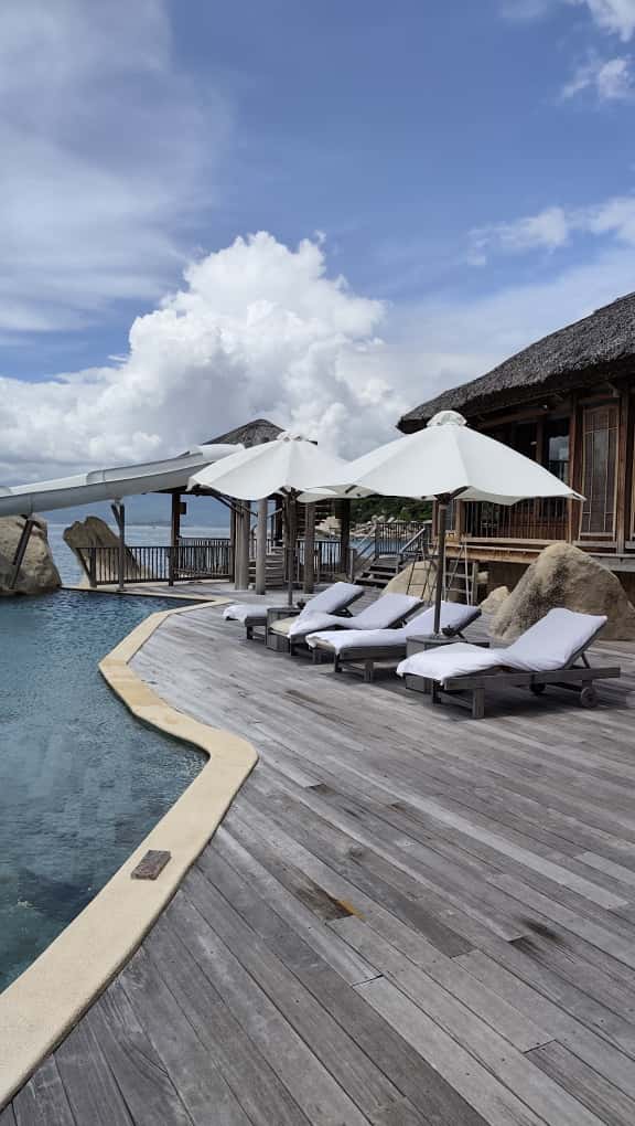 nikola-vietnam-reisebericht-familienluxusreisen-thefamilyproject-sixsensesninhvanbay