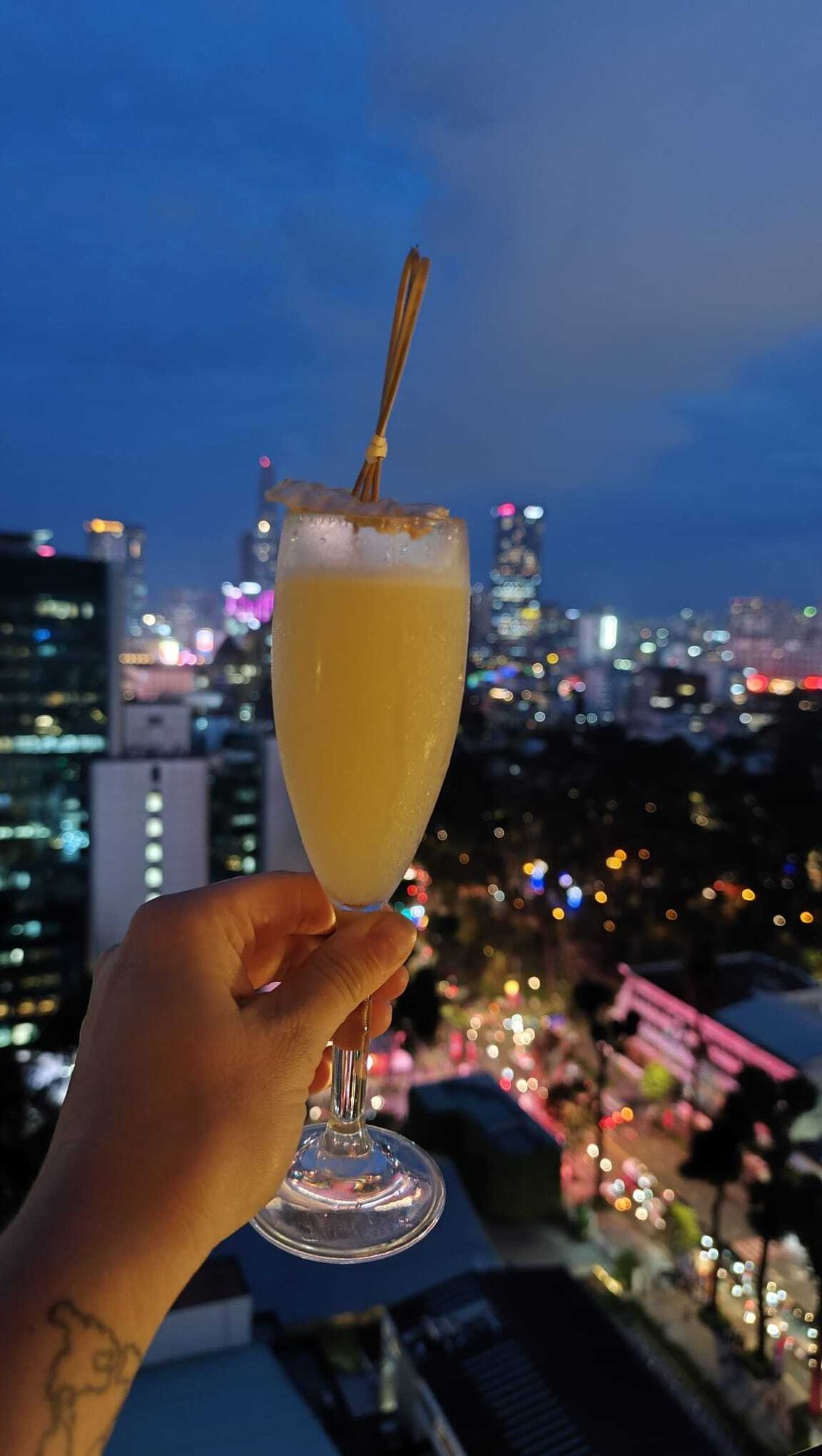 nikola-vietnam-reisebericht-familienluxusreisen-thefamilyproject-saigon-rooftop