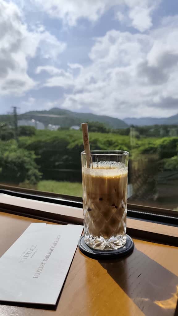 nikola-vietnam-reisebericht-familienluxusreisen-thefamilyproject-vietage