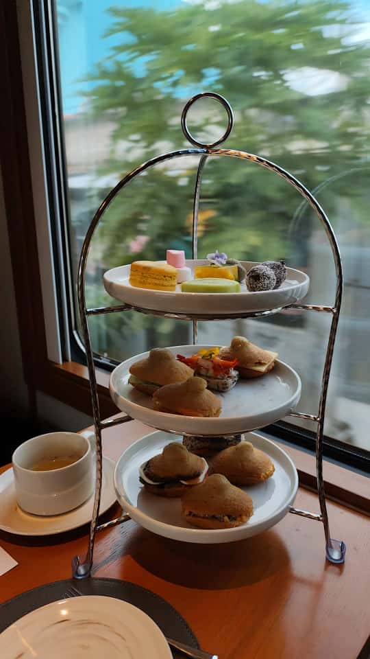 nikola-vietnam-reisebericht-familienluxusreisen-thefamilyproject-vietage-