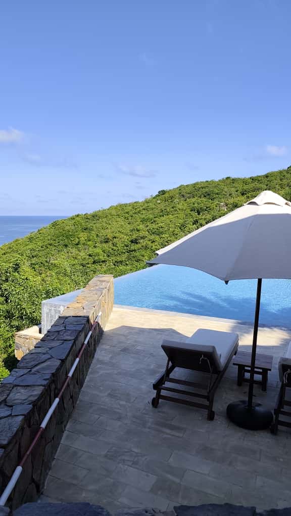 nikola-vietnam-reisebericht-familienluxusreisen-thefamilyproject-zannier-