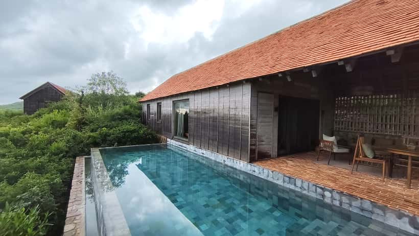 nikola-vietnam-reisebericht-familienluxusreisen-thefamilyproject-zannier-villa