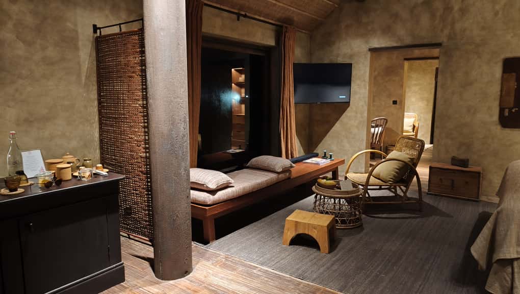 nikola-vietnam-reisebericht-familienluxusreisen-thefamilyproject-zannier-zimmer