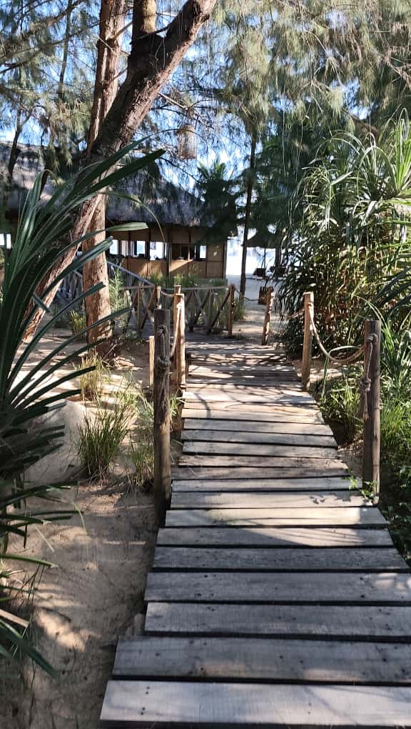 nikola-vietnam-reisebericht-familienluxusreisen-thefamilyproject-zannier-natur