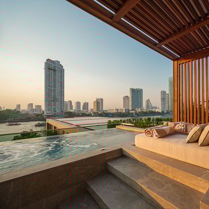 Capella-Bangkok-Riverside-Retreat-tn