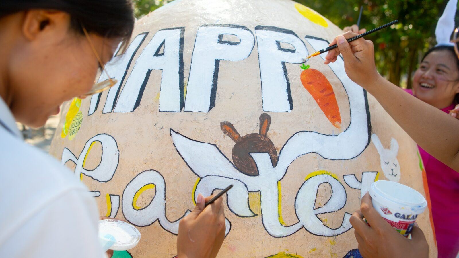 22713_Easter-at-Soneva-Kiri-1600x900
