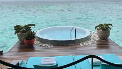 wellness--velaa-privateisland-familienluxusreisen-thefamilyproject-1