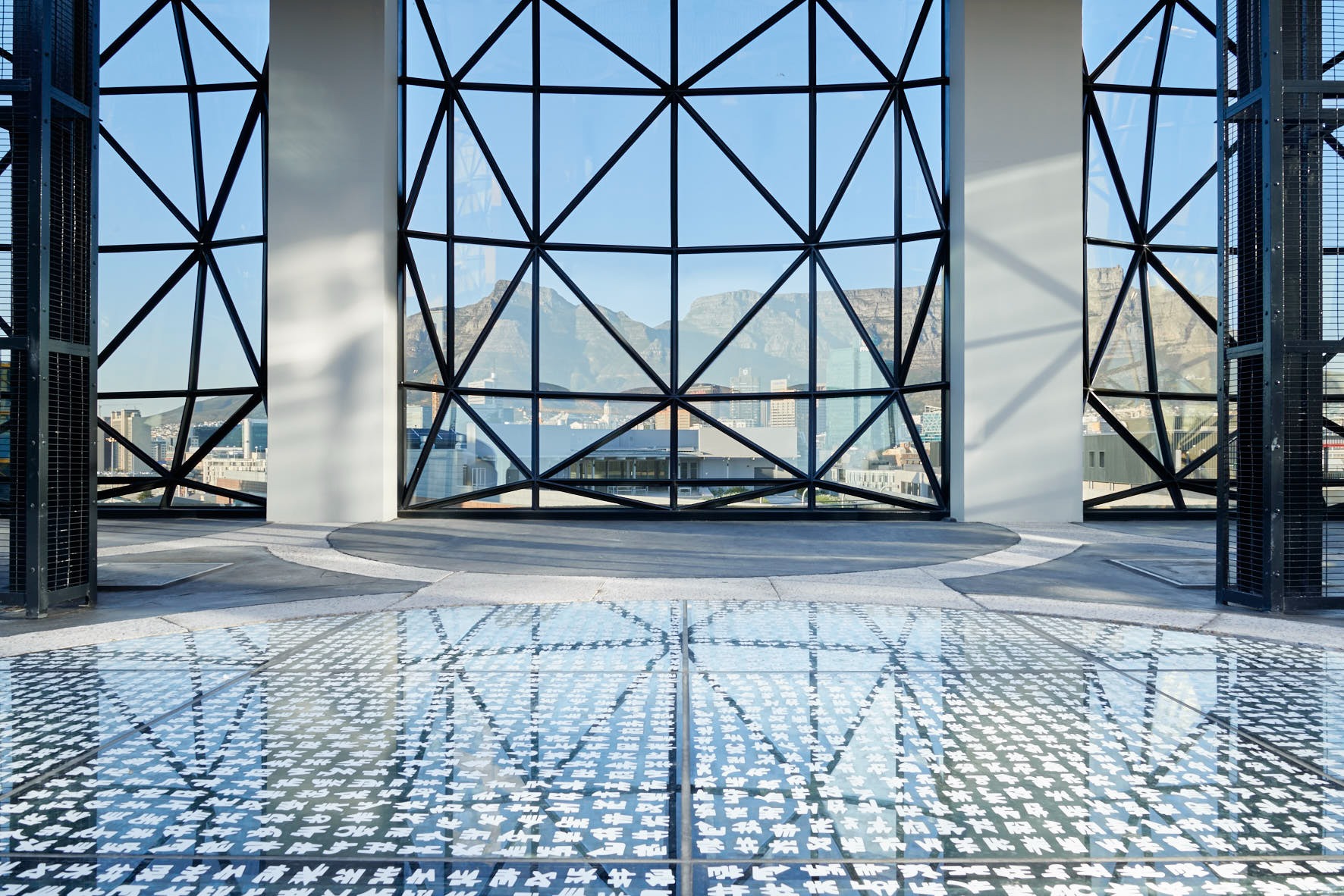 zeitz-mocaa-museum-capetown-familienluxusreisen-thefamilyproject-