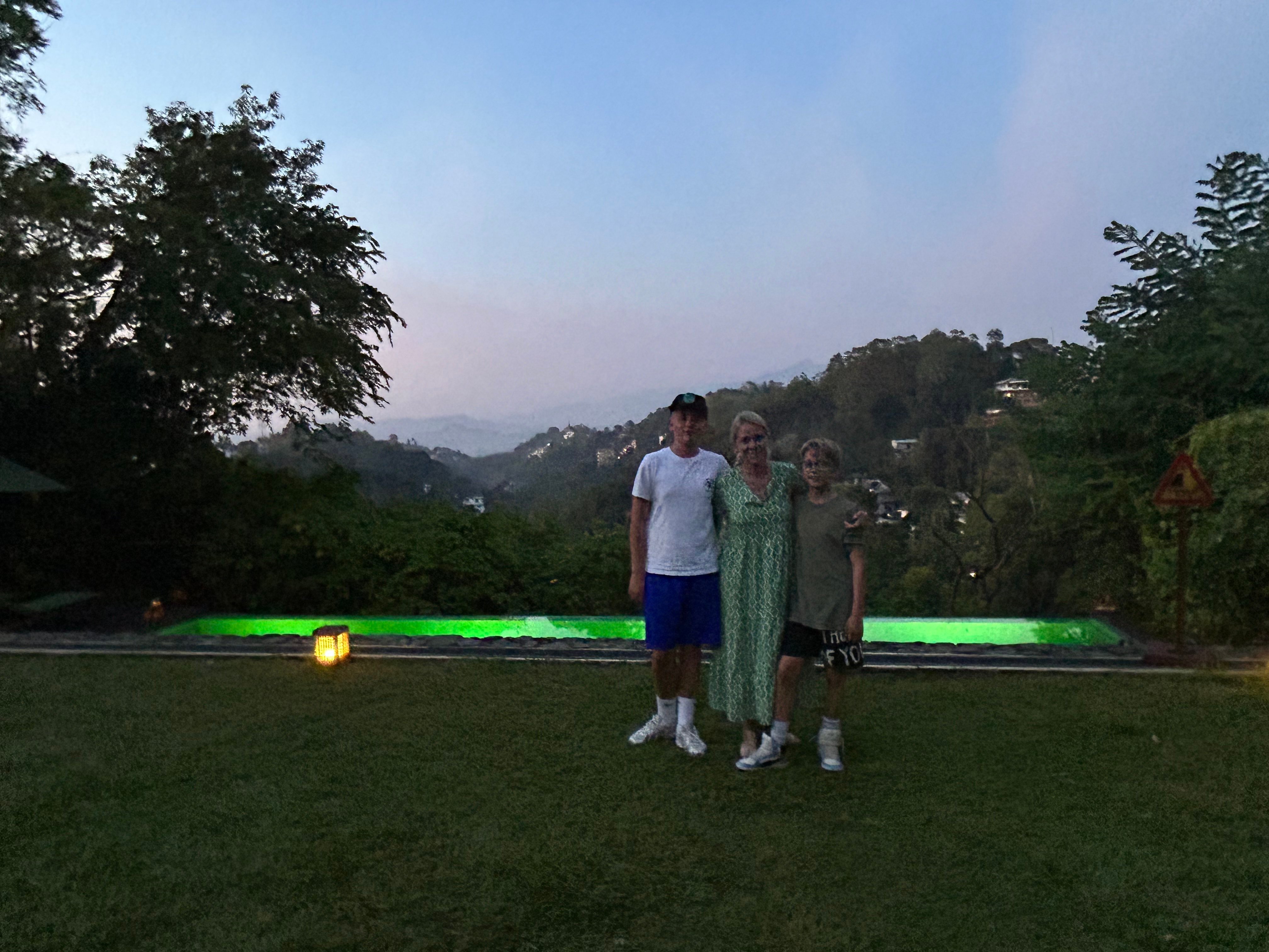 20250608_130734466_iOS